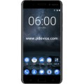 Nokia 6 Smartphone Full Specification