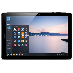 Onda V10 Plus Tablet Full Specification