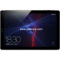 Onda V10 Pro Tablet Full Specification