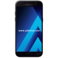Samsung Galaxy A5 (2017) Smartphone Full Specification