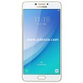 Samsung Galaxy C7 Pro Smartphone Full Specification