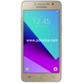 Samsung Galaxy J2 Ace Smartphone Full Specification