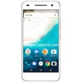 Sharp Android One S1 Smartphone Full Specification