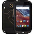 AGM A2 Smartphone Full Specification