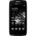 Blackview BV7000 Pro Smartphone Full Specification