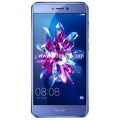 Huawei Honor 8 Lite Smartphone Full Specification