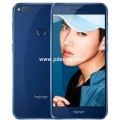 Huawei Honor 8 Lite 4GB 32GB Smartphone Full Specification