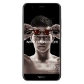 Huawei Honor V9 4GB 64GB Smartphone Full Specification