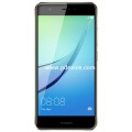 Huawei Nova Smartphone Full Specification