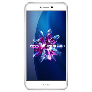Huawei Nova Youth Edition Smartphone Full Specification