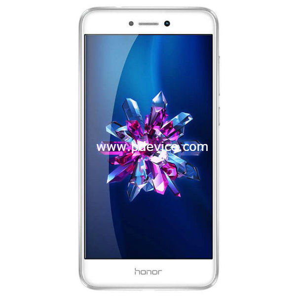 Huawei Nova Youth Edition Smartphone Full Specification