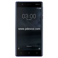Nokia 3 Smartphone Full Specification