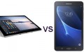 Onda V10 Pro vs Samsung Galaxy J Max Comparison