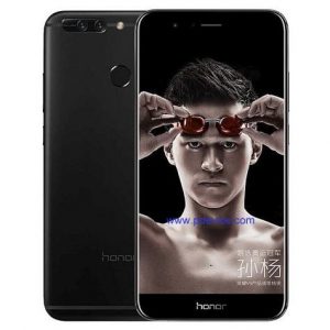 Huawei Honor 8 Pro Smartphone Full Specification