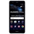 Huawei P10 Lite Smartphone Full Specification