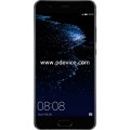 Huawei P10 Plus 64GB Smartphone Full Specification