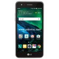 LG Fortune Smartphone Full Specification