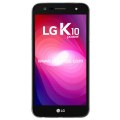 LG K10 Power Smartphone Full Specification