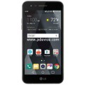 LG Phoenix 3 Smartphone Full Specification