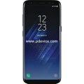 Samsung Galaxy S8 G9500 Smartphone Full Specification