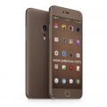 Smartisan M1L Smartphone Full Specification