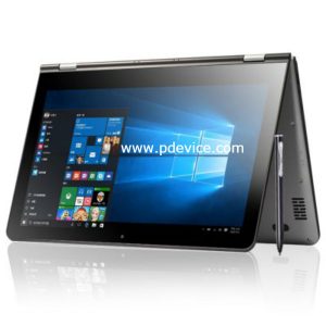 Voyo VBook V3 Intel Core M3-6Y30 Wi-Fi Tablet Full Specification