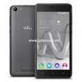 Wiko Lenny 3 Max Smartphone Full Specification