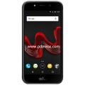 Wiko Wim Lite Smartphone Full Specification