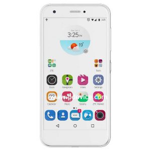 ZTE Blade A520 Smartphone Full Specification