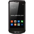 Blackview BV8000 Pro Smartphone Full Specification
