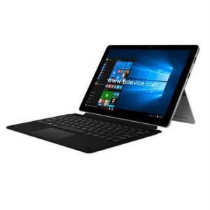 Chuwi SurBook Mini Tablet Full Specification