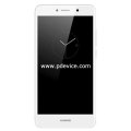 Huawei Enjoy 7 Plus 64GB Smartphone Full Specification