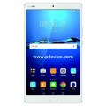 Huawei Mediapad M3 Lite 10 4G Tablet Full Specification