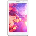 Huawei Mediapad T3 8.0 WI-FI Tablet Full Specification