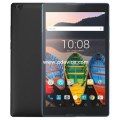 Lenovo Tab3 850M LTE Tablet Full Specification