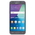 Samsung Galaxy Amp Prime 2 Smartphone Full Specification