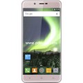 Timmy M29 Pro Smartphone Full Specification