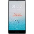 Ulefone F1 Smartphone Full Specification