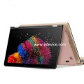 Voyo VBook V3 Wi-Fi 16GB 512GB i7 Tablet Full Specification