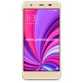 Xiaolajiao S33 Smartphone Full Specification