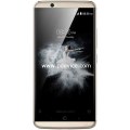 ZTE Axon 7s Smartphone Full Specification
