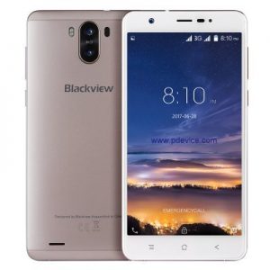 Blackview R6 Lite Smartphone Full Specification