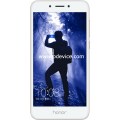 Huawei Honor 6A Smartphone Full Specification