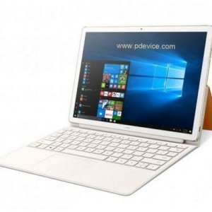 Huawei MateBook E Laptop Full Specification