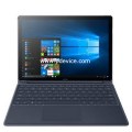 Huawei MateBook E BL-W09 Tablet Full Specification