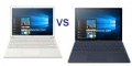 Huawei MateBook E BL-W19 vs Huawei MateBook E BL-W09 Comparison