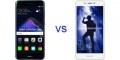 Huawei Nova Lite 64GB vs Huawei Honor 6A Comparison