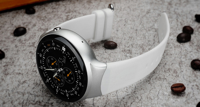 I4 3G Smartwatch Phone Important Features to Know before buy