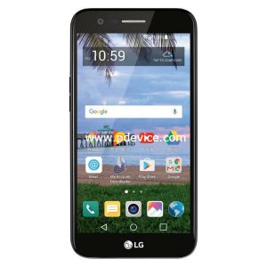 LG Grace LTE Smartphone Full Specification
