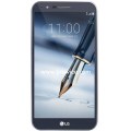 LG Stylo 3 Plus Smartphone Full Specification